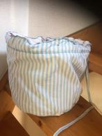 Pannenmuts stoofzak, Ophalen of Verzenden, Nieuw