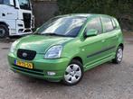 Kia Picanto 1.0 L INCLUSIEF NIEUW APK, Auto's, Kia, Voorwielaandrijving, 4 cilinders, 400 kg, 61 pk