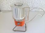 Kalorik ventilator, Ophalen of Verzenden, Tafelventilator