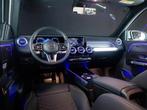 Mercedes-Benz EQB 250 Luxury Line 67 kWh, Auto's, Mercedes-Benz, Gebruikt, EQB, 190 pk, 468 km