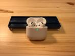Apple AirPods 4, Ophalen of Verzenden, Zo goed als nieuw, In gehoorgang (in-ear), Bluetooth