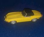 Dinky uit de jaren 90, Ophalen of Verzenden, Zo goed als nieuw, Auto