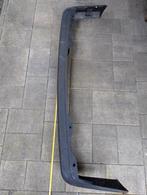 Bumper Mazda 323, jaren 80. Verzending per post mogelijk, Ophalen of Verzenden, Gebruikt, Universele onderdelen