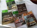 MERCEDES O 303 autobus, Ophalen of Verzenden, Zo goed als nieuw, Mercedes