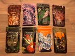 8x On That Ass boxers maat XL, Ophalen of Verzenden, Overige kleuren, Boxer