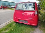 Daihatsu Cuore 1.0-12V 2006 ONDERDELEN, Daihatsu, Gebruikt, Daihatsu