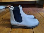 Kavat chelsea boots maat 38 Bodås 2.0 EP , Wit, Nieuw, Ophalen of Verzenden, Kavat