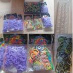 Loom bandjes, Hobby en Vrije tijd, Knutselen, Ophalen of Verzenden, Nieuw