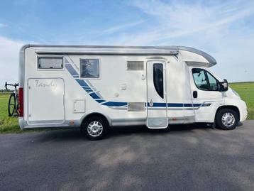 McLouis Tandy 700 (1018017) beschikbaar voor biedingen