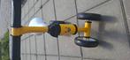Giraffe loopfiets, Ophalen, Nieuw, Loopfiets