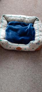 Kattenmand 60cm, Ophalen of Verzenden, Pluche