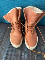 Fred de la Bretoniere, Bruin, Boots, Ophalen of Verzenden, Zo goed als nieuw