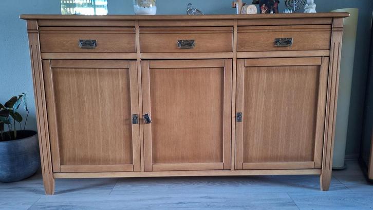 4 stuks voor €100!!, Huis en Inrichting, Kasten | Dressoirs, Zo goed als nieuw, 100 tot 150 cm, 25 tot 50 cm, Ophalen