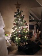 Nieuwe kunst kerstboom 120cm., Ophalen, Nieuw