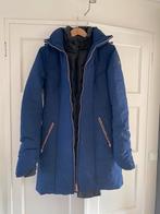 Equestrian Stockholm Denali Lagoon Blush jas, Dieren en Toebehoren, Paardrijkleding, Ophalen of Verzenden, Zo goed als nieuw, Overige soorten