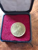 Zeldzame Spaanse 20 cent 1999, Postzegels en Munten, Ophalen of Verzenden