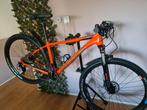 Cannondale 29er MTB - Super Netjes!, Overige merken, Hardtail, Heren, Ophalen of Verzenden