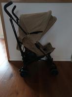 Koelstra Simba, Kinderen en Baby's, Buggy's, Ophalen, Gebruikt, Koelstra