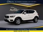 Volvo XC40 1.5 T3 Stoelverwarming l Navi l Keyless l Cruise, Voorwielaandrijving, Stof, Gebruikt, 157 pk