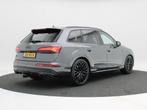 Audi SQ7 4.0 TFSi 507 PK | Quattro | Laser Led | Head up Dis, Auto's, Audi, Automaat, SQ7, 2175 kg, 507 pk