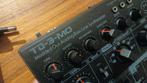 Behringer TD-3-MO Analoge Bass Line Synthesizer, Muziek en Instrumenten, Overige merken, Gebruikt, Met midi-aansluiting, Overige aantallen