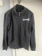 Zwarte dames vest maat L van G-STAR RAW, Zwart, Maat 42/44 (L), Ophalen of Verzenden, G-STAR RAW