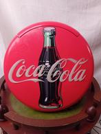 Coca-Cola Telefoon, Ophalen of Verzenden, Zo goed als nieuw, 1 handset