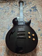 te koop: Robberts Gitaar (made in Holland), Ophalen, Gebruikt, Overige typen