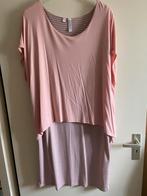 Nieuwe jurk van RAINBOW maat 48/50., Kleding | Dames, Grote Maten, Ophalen of Verzenden, Zo goed als nieuw, Jurk