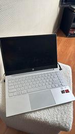 HP Paviliion 14 -ec0850nd, Computers en Software, Windows Laptops, Ophalen, Qwerty, 14 inch, 512 GB
