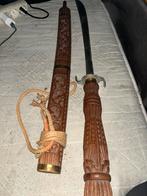 Katana’s, Ophalen of Verzenden
