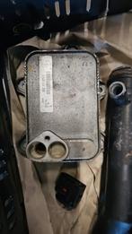 Warmtewisselaar VW Golf 5 2008 1.4 tsi, Ophalen
