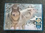 Cobble Hill puzzel 500 stukjes Breathe of Life nieuw, Hobby en Vrije tijd, Denksport en Puzzels, Ophalen of Verzenden, Zo goed als nieuw