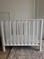 Mooie box van TWF, Kinderen en Baby's, Boxen, Ophalen, Zo goed als nieuw