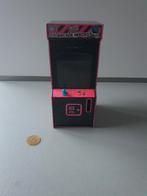 L.o.l suprise superhero arcade, Ophalen, Zo goed als nieuw, Overige typen