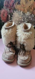 Heerlijke  UGG UGG's maat 40, UGG, Bruin, Ophalen of Verzenden, Zo goed als nieuw