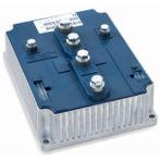 Sevcon MillipaK Pmac controler 48v 300A, Ophalen of Verzenden, Overige typen