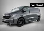 Volkswagen Transporter 2.0 TDI L2H1 Style 150 PK | Nieuwe Tr, 12 maanden, Stof, Gebruikt, Volkswagen