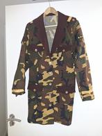 Foute Party  Kleding ( 9 stuks), Ophalen of Verzenden, Gedragen