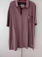 Polo  D555, Ophalen of Verzenden, Zo goed als nieuw, Maat 56/58 (XL)