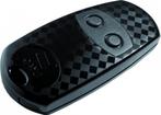 Handzender garagepoort - Came TOP-432EV; 433,92 MHz # SALE #, Doe-het-zelf en Verbouw, Deuren en Horren, Verzenden, Nieuw, Garagedeur