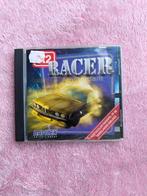 A2 Racer  - PC Game, Spelcomputers en Games, Games | Pc, Ophalen, Gebruikt, 1 speler, Racen en Vliegen