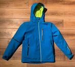 Icepeak Ski Jas Maat 176 - Nieuwstaat, Ophalen, Zo goed als nieuw, Maat 46 (S) of kleiner, Jack
