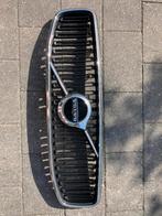 originele Volvo V90 grill, Auto-onderdelen, Carrosserie en Plaatwerk, Gebruikt, Voor, Ophalen of Verzenden, Volvo