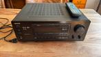 Onkyo Receiver TX-DS575 perfecte staat + afst. bediening, Audio, Tv en Foto, Versterkers en Receivers, Ophalen of Verzenden, Zo goed als nieuw