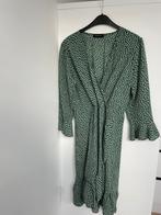 Pescara dames jurk maat M, Kleding | Dames, Jurken, Ophalen of Verzenden, Zo goed als nieuw, Maat 38/40 (M)