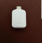 Usb Samsung naar micro beiden, Ophalen of Verzenden