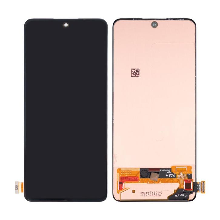 Oppo Reno 5  reparatie, Telecommunicatie, Mobiele telefoons | Toebehoren en Onderdelen, Zo goed als nieuw, Overige merken, Bescherming