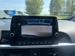 Kia Picanto 1.0 DPI DynamicLine Nieuwe model |, Stof, Euro 6, 4 stoelen, Origineel Nederlands