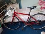 Specialized Dolce Comp Dames Racefiets - Maat 48, Fietsen en Brommers, Fietsen | Racefietsen, Gebruikt, 10 tot 15 versnellingen